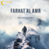 Farhat Al Amr - Anas Dosari