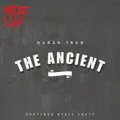 The Ancient