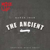 The Ancient - Single - Darak Ibar