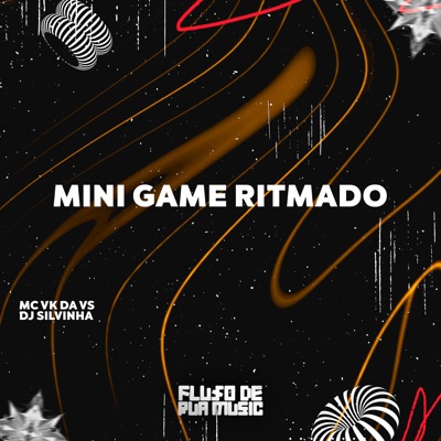 Mini Game Ritmado - Single