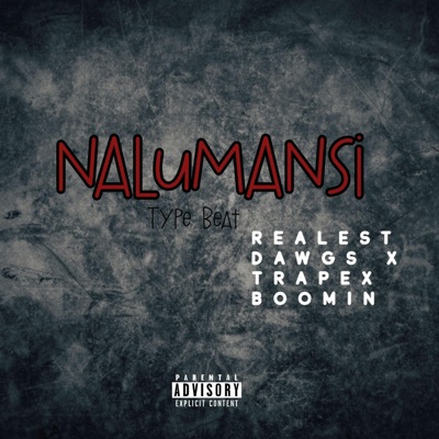 Nalumansi - Single