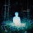 Alive (M2One Remix)