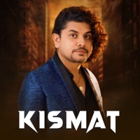 Kismat (feat. Pramod Kharel) - Single - Aayush Chhetri