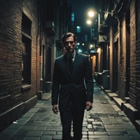 Slick - Single - QuickNap