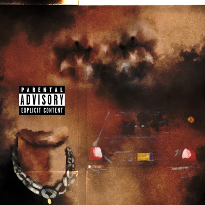 Jewels and Hoodies/ DUI (feat. Ace Beats) - Single