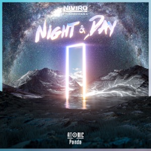 Night & Day - Single
