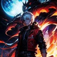 Afterlife (feat. We Are The Empty) [Nightcore] - Single - Cherry 葵 Nightcore