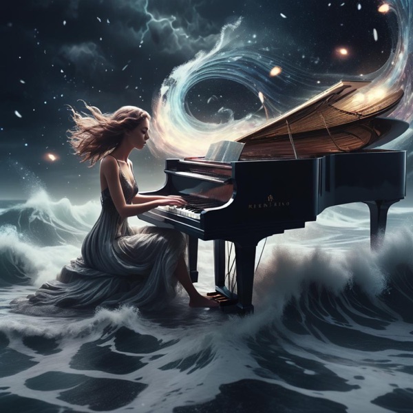 Instrumental Para Interceder