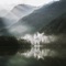 Verdance - Forgotten Skies lyrics