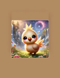 Dengarkan Obsessive Compulsive Beats, tonton video musik, baca bio, lihat tanggal tur & lainnya!