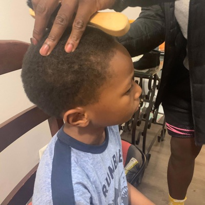 King neptune - Single