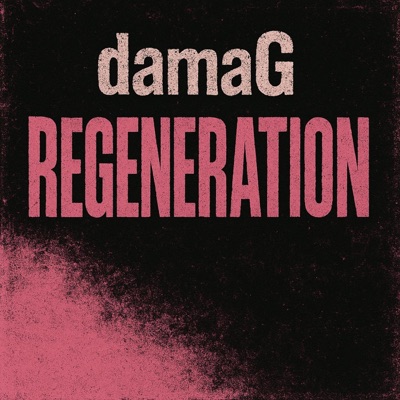 Regeneration - Single