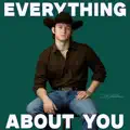 Everything About You