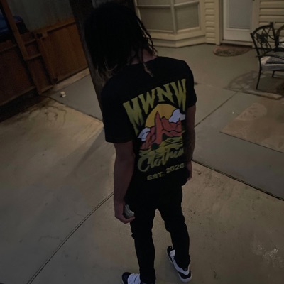 Savethapape - Single