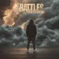 The Battles The Lords