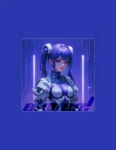 Ouça NVSTLEX, assista a videoclipes, leia a biografia, veja as datas das turnês e mais!