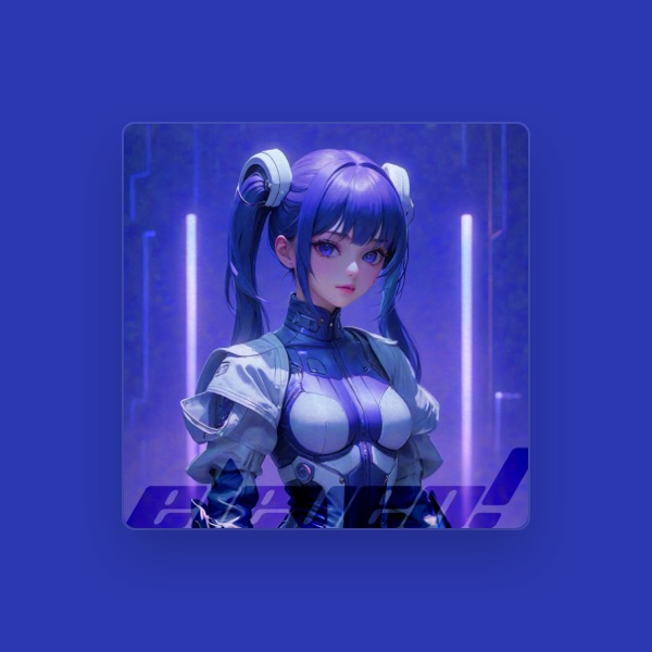 NVSTLEX's avatar