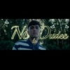 No Lo Dudes - Single