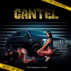 Gantel - Single