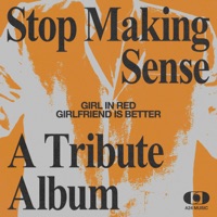 Girlfriend is Better