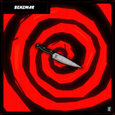 Knife Demented - Single