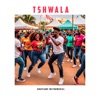 Tshwala - Single