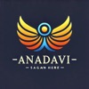 =ANADAVI= - ARDIENTE CORAZON