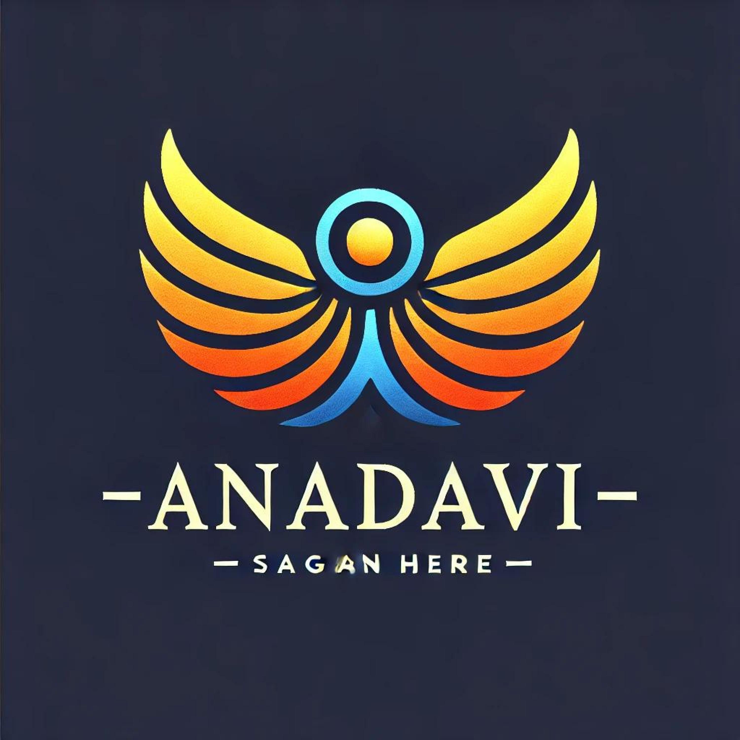 =ANADAVI=NL