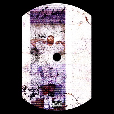 TAMPA PUNK RESURRECTED