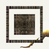 Atrium Omnis - Nick Balmer