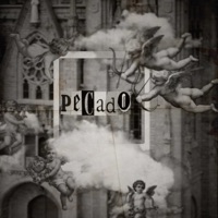 Pecado - Single - Carlos Tellez