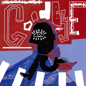 Goodbye - Single