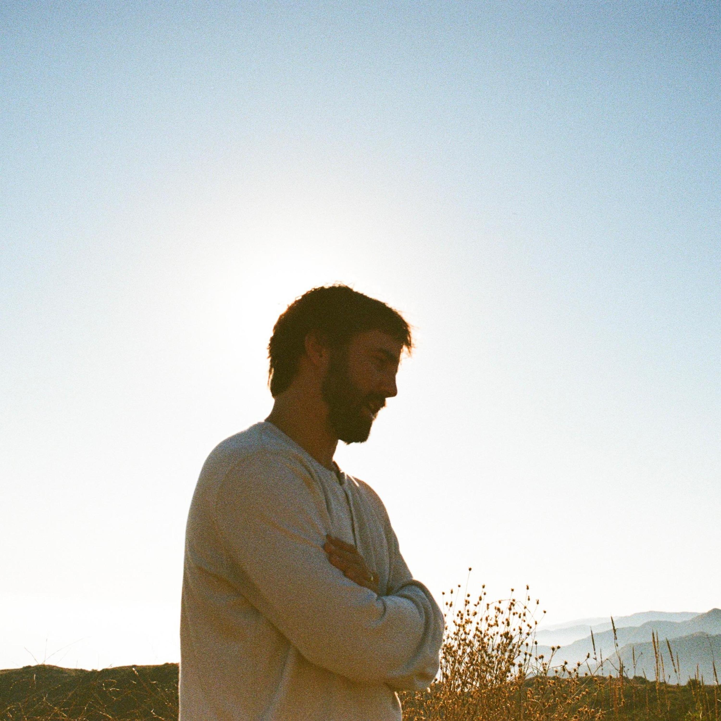 Birds of Paradise - Single