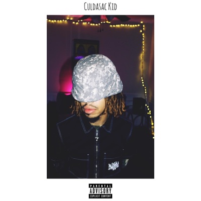 Soldier - Single