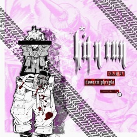 hit n run (feat. phreyla) dooozii