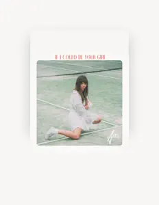 ACES: песни, клипы, биография, даты выступлений и многое другое.