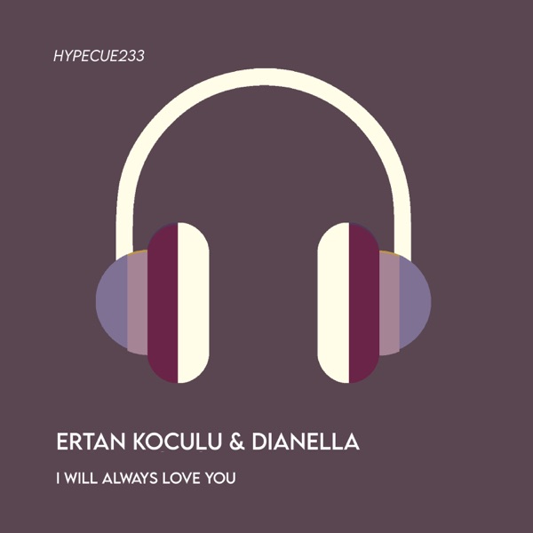 I Will Always Love You - Single