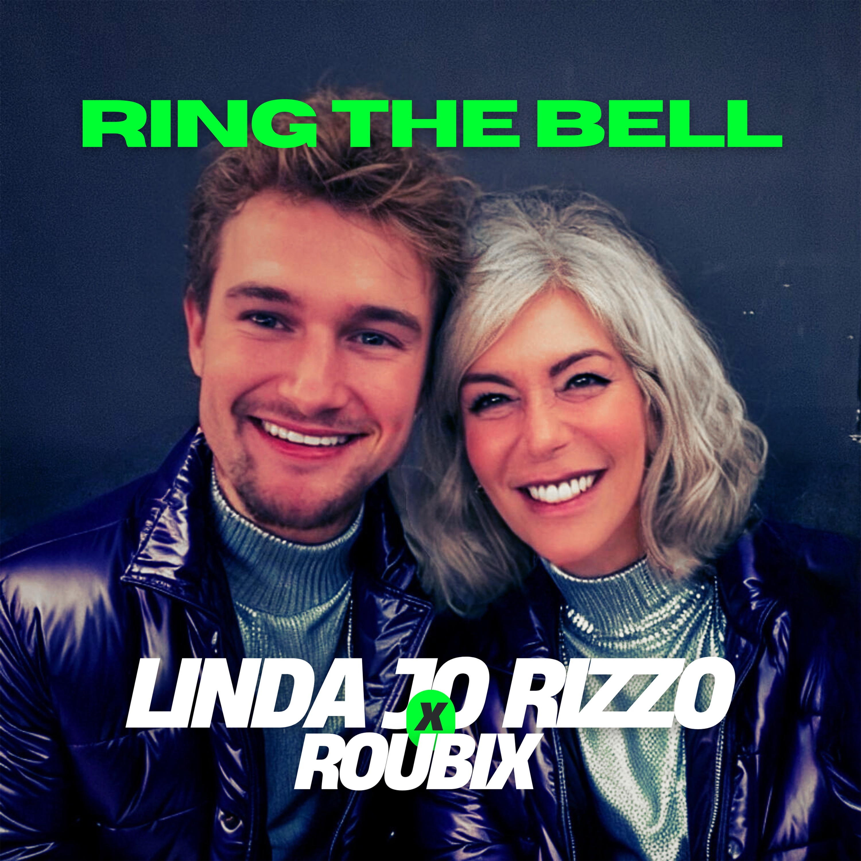 Ring The Bell - Single
