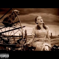 Killing Me - Single - Teflon Bwill