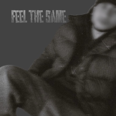 Feel the same (feat. Private1) - Single