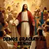 Avivamiento Celestial & Grupo Nueva Vida - Demos Gracias al Señor