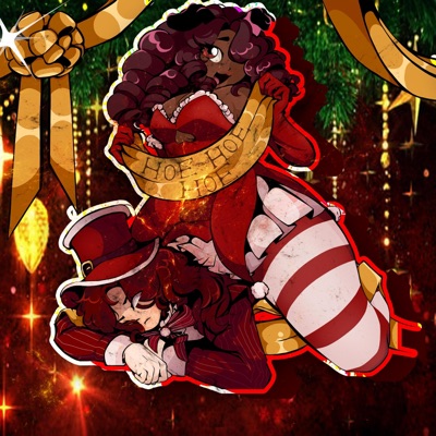 WISHLIST! (feat. SKYE6890) - Single