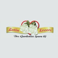 Dos Gardenias