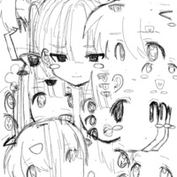 maybe i'll just quit - Single - pupsies