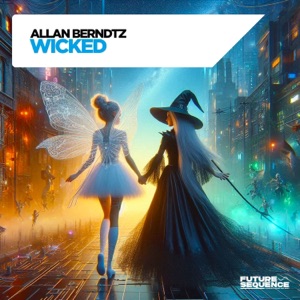 Wicked - Single