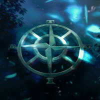 Nadie Es Profeta En Su Tierra - Luti