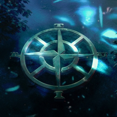 Nadie Es Profeta En Su Tierra