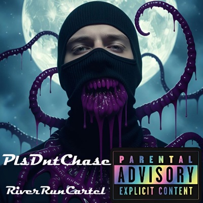 PlsDntChase - Chaingang