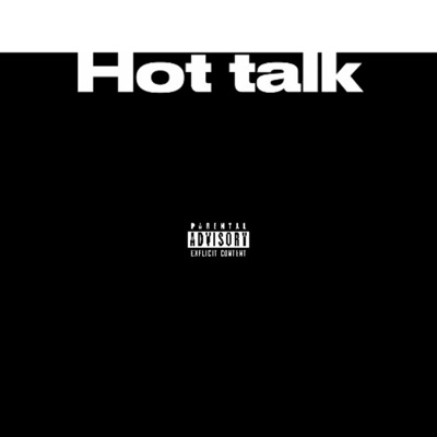 Hot talk - Single