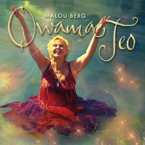 Owama Teo - EP